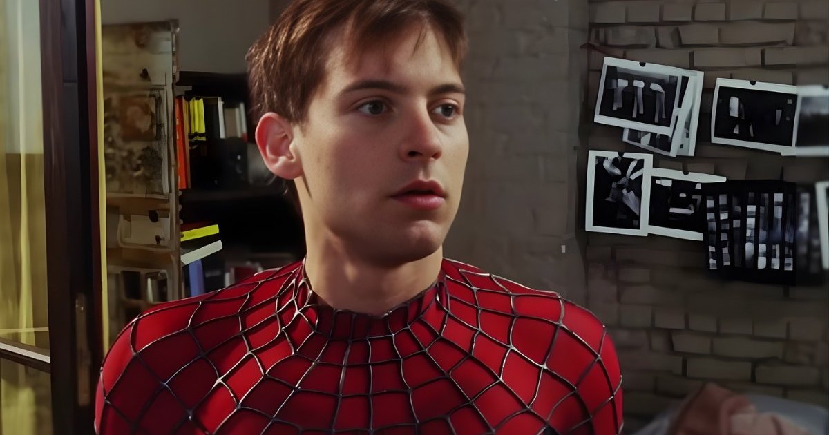 Spider-Man 4 Gets Bad News From Director
