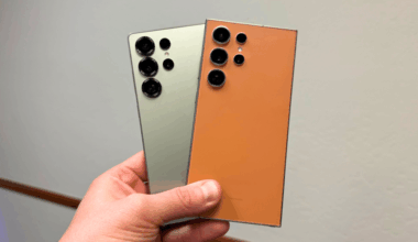 Samsung Details January 2026 Update with 55 Fixes for Galaxy Devices