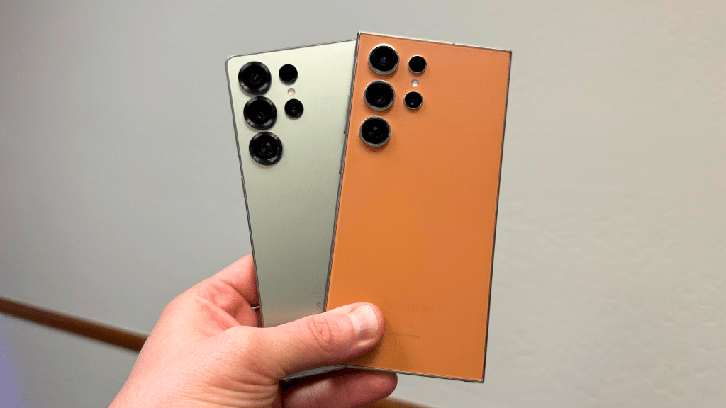 Samsung Details January 2026 Update with 55 Fixes for Galaxy Devices