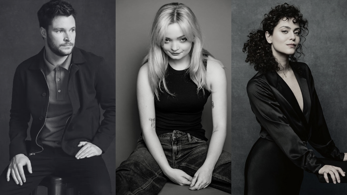 'Lee Cronin's The Mummy' Synopsis & Plot Details Revealed (Exclusive)