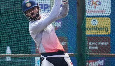 Virat Kohli’s Instagram Post After Two Years Sparks Buzz, Pictures Go Viral | Cricket News