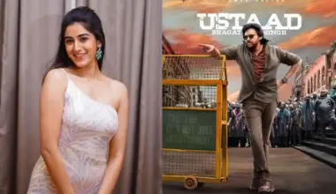 Ustaad-Bhagat-Singh-and-Sak