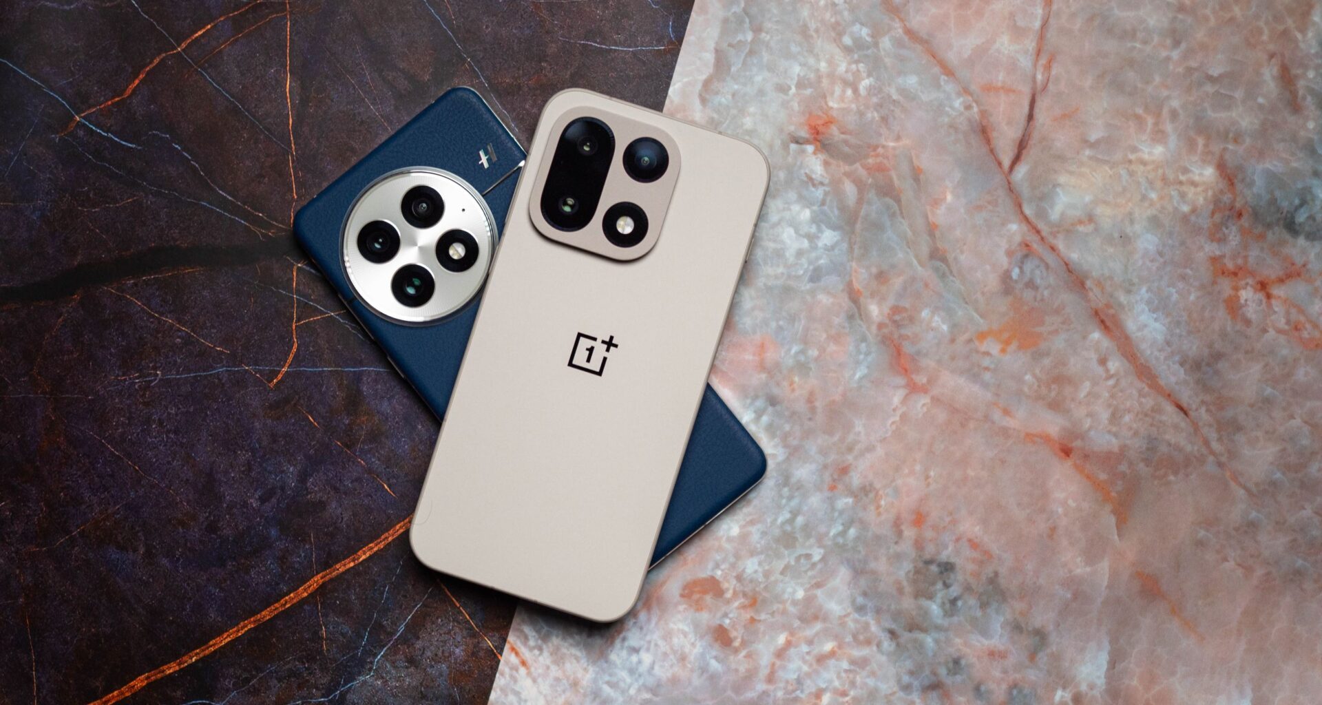 OnePlus will brick your phone if you rollback or flash a custom ROM