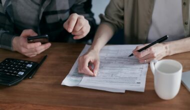 Christopher Liew: Tips for tackling holiday debt, including what to pay off first - CTV News