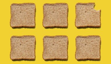 We Asked Dietitians to Name the Healthiest Sandwich Bread—and They Agreed