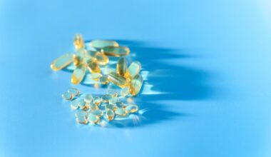 We Asked a Doctor If Vitamin D Can Really Support Your Immune System