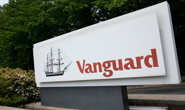 Vanguard cuts UK home bias on £52bn LifeStrategy range and lowers fees