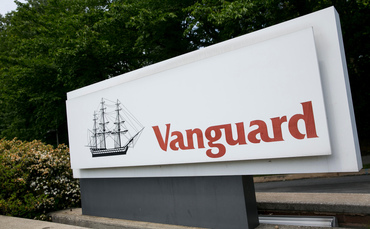 Vanguard cuts UK home bias on £52bn LifeStrategy range and lowers fees