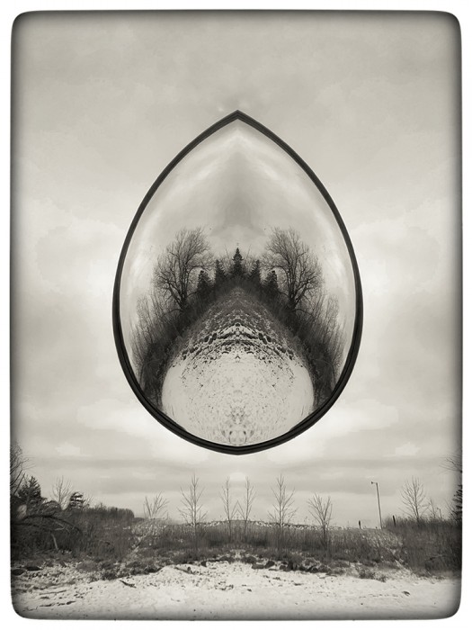 VckiReed_Suspended - Vicki Reed