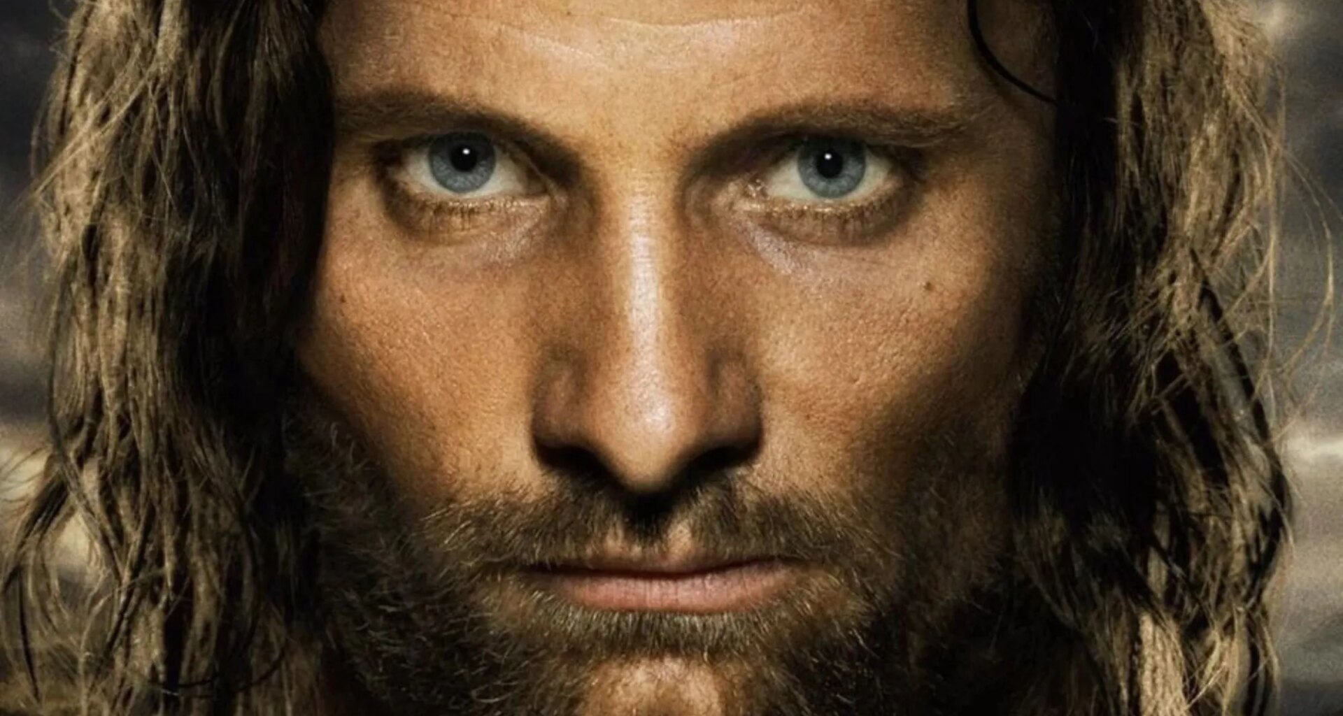 Lord of the Rings’ Recasting Is Bad News for the New Movie, and This $393M Bomb Proves It