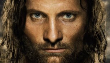 Lord of the Rings’ Recasting Is Bad News for the New Movie, and This $393M Bomb Proves It