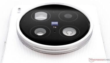 Wild rumor: Vivo X300 Ultra to copy Xiaomi 17 Ultra camera feature, just better