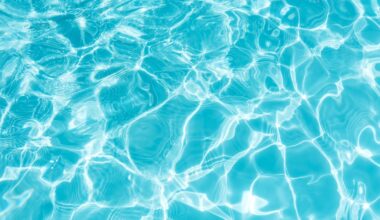 A War of Narratives | Psychology Today United Kingdom