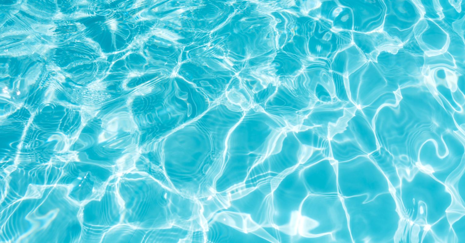 A War of Narratives | Psychology Today United Kingdom