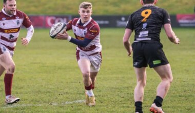 Vipond & Co. - Creative Business Thinking