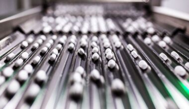 FDA approves first pill for weight loss: 5 things to know