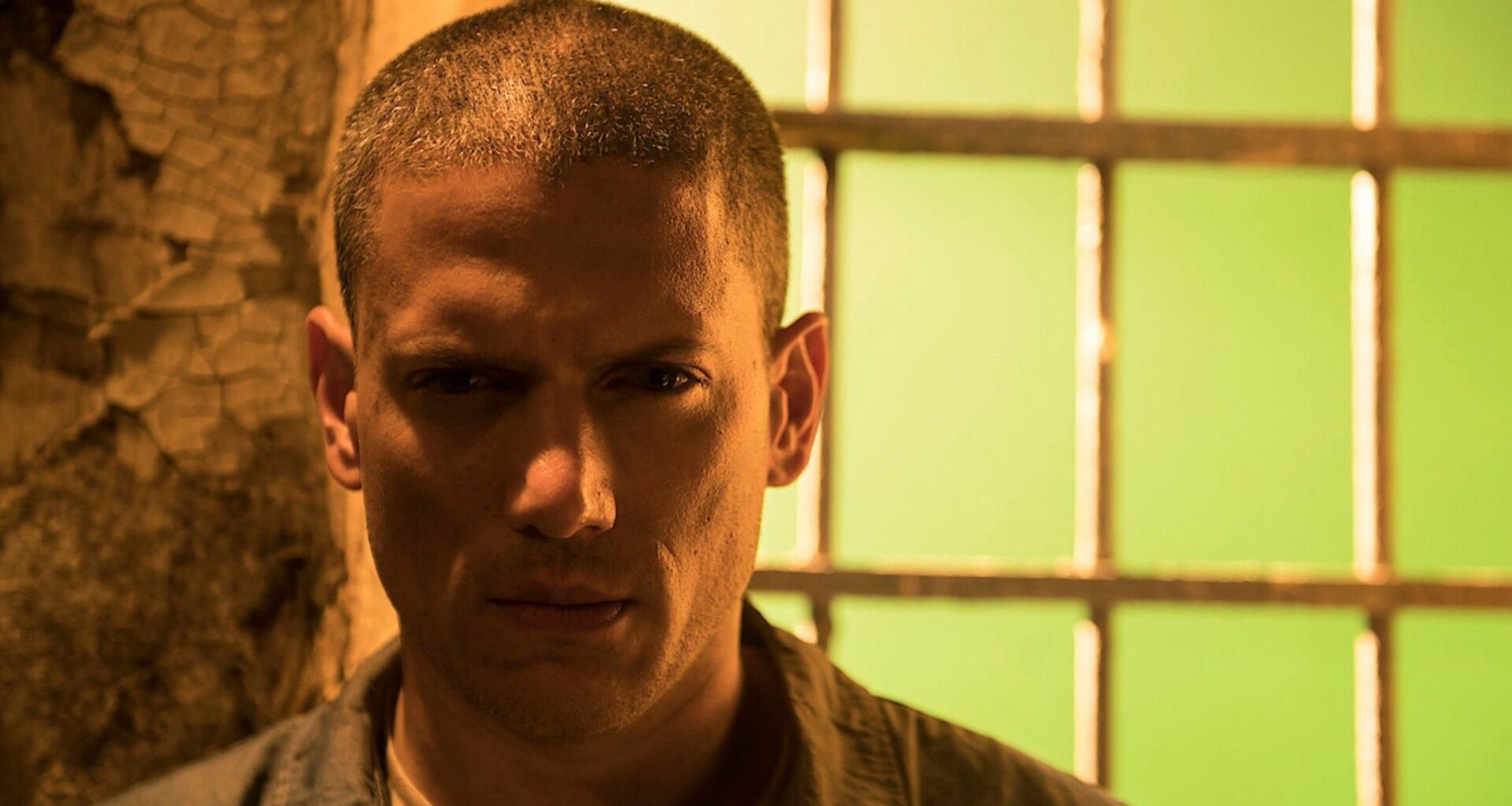 5 TV Shows That Fell Off a Cliff After an Incredible First Season (#1 Still Really Hurts)