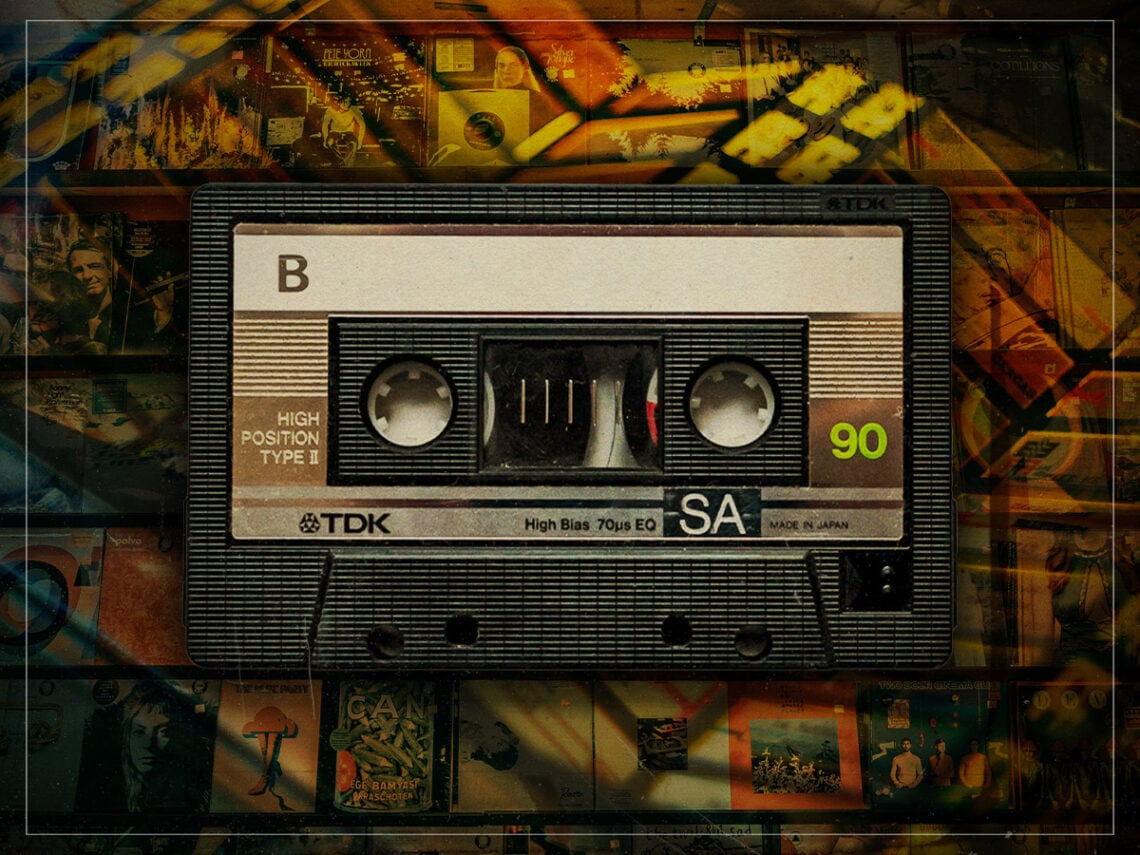 What was the worst number one from 1990