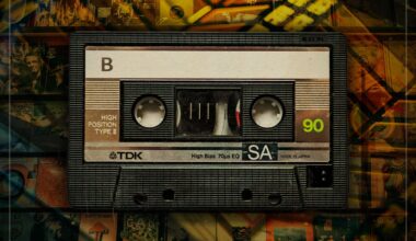 The worst number one released in 1990