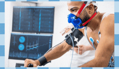 What Is VO2 Max? Here’s What You Need to Know About the Longevity Metric (2026)