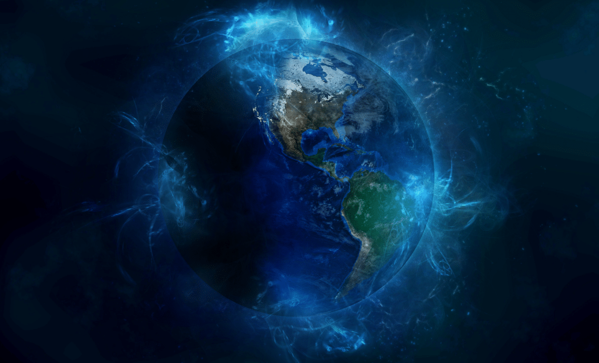 What’s Really Beneath Earth The Answer Goes Way Beyond Space