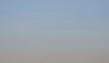 Under the Same Moon – Slugger O'Toole