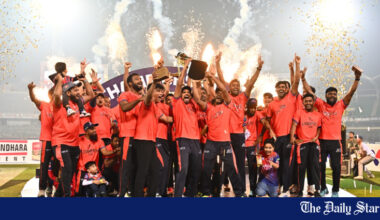 BPL 12 Highlights | BPL 12: More drama than delivery | BPL 12 Controversy