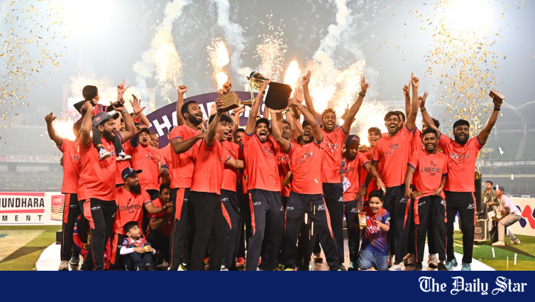 BPL 12 Highlights | BPL 12: More drama than delivery | BPL 12 Controversy