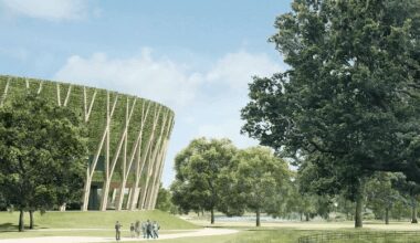 Wimbledon tennis expansion plans face challenge over 150-year-old law - London Evening Standard