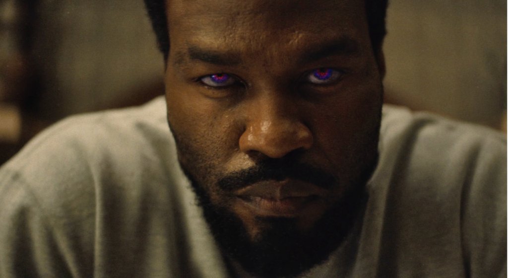 Wonder Man Marvel MCU Simon Williams Powers Explained Ionic