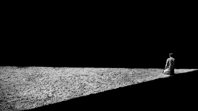 Wong_Nicholas - Only - Nicholas Wong