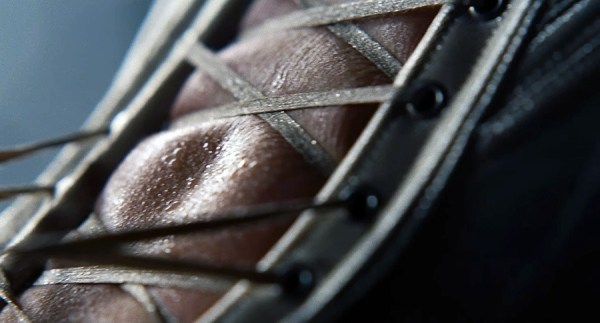 Wuthering Heights (2026)