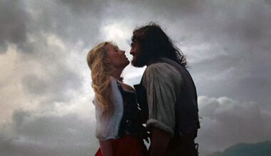 Emerald Fennell’s So-Called Wuthering Heights – Frock Flicks