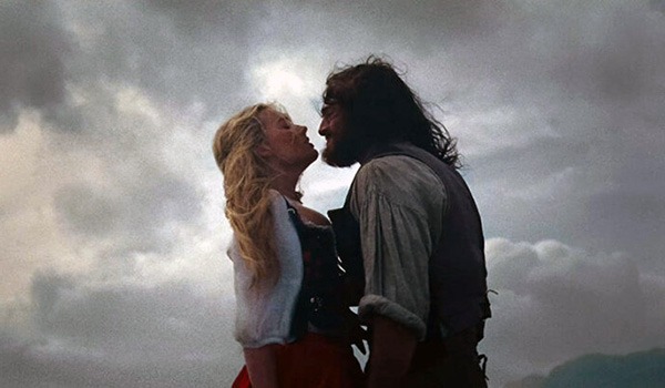 Emerald Fennell’s So-Called Wuthering Heights – Frock Flicks