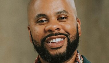 Asking Eric: My brother’s hoarding endangers my mother