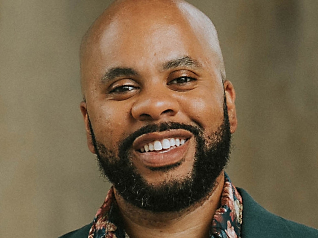 Asking Eric: My brother’s hoarding endangers my mother