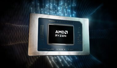 AMD's next-gen Ryzen AI 400 laptops could launch on January 22, five days ahead of Panther Lake — Gorgon Point release date leaks through early Asus listing in China