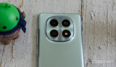 Xiaomi Redmi Note 15 1