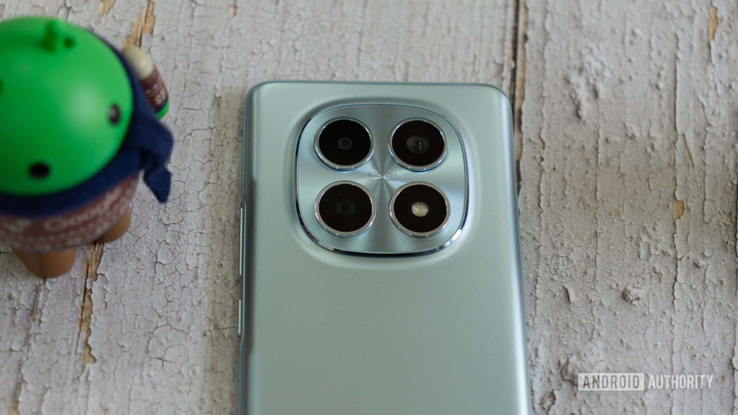 Xiaomi Redmi Note 15 1 Xiaomi Redmi Note 15 1