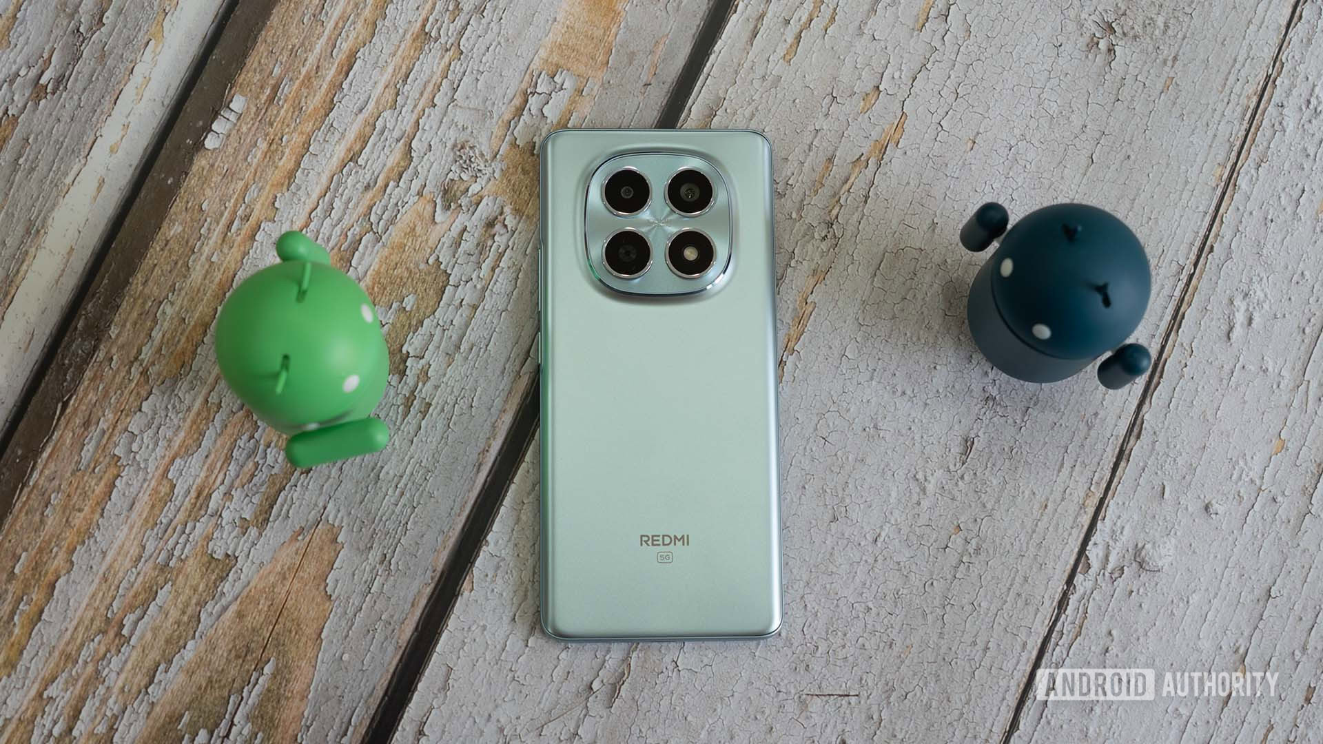 Xiaomi Redmi Note 15 2 Xiaomi Redmi Note 15 2