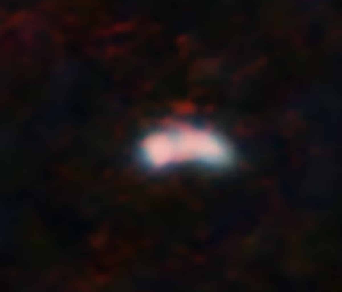 Y1_jwst_band7_1920x1080