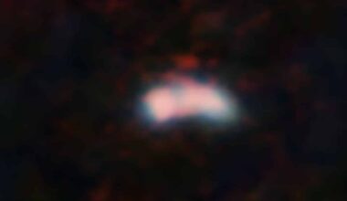 Y1_jwst_band7_1920x1080