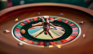Dear Annie: My best friend’s gambling addiction destroyed his marriage