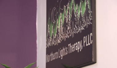 Therapists may stop accepting AZ Blue after ‘ridiculous’ guideline changes