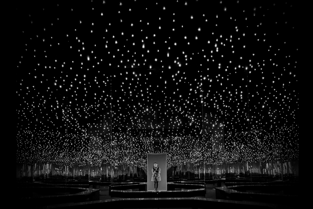 YOKOTA Reservoir Catalogue LensScratch