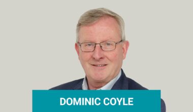 ‘How do I make sure Revenue gets as little as possible from my estate when I die?’ – The Irish Times