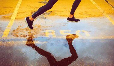 Study Reveals How Much Exercise You Need Weekly To Control Blood Pressure : ScienceAlert