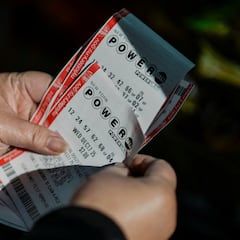 What are the Powerball winning numbers on Monday, Jan. 19, 2026? Lottery jackpot and prize money