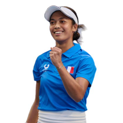 Tiantsoa Rakotomanga Rajaonah