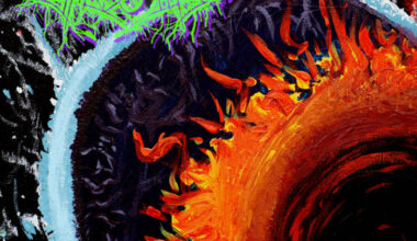 Review: Celestial Shadows - The Wheel and the Fire